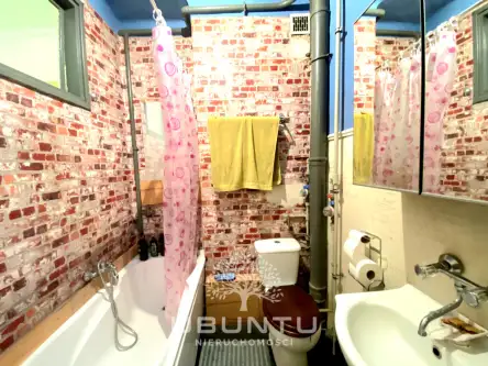 Łódź ,  10 Lutego   5