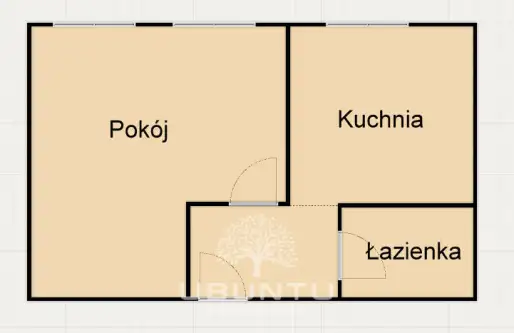 Łódź ,  10 Lutego   6