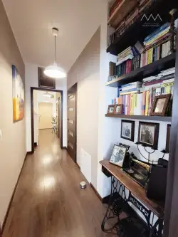 Bartąg ,  Tęczowy Las   10