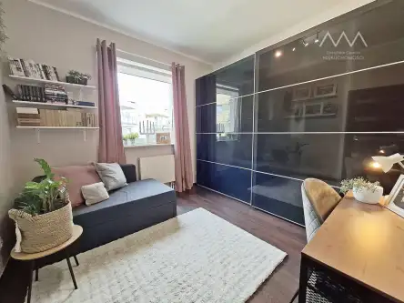 Bartąg ,  Tęczowy Las   11