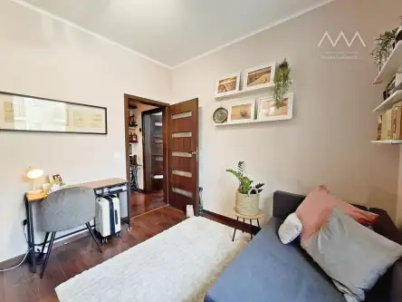 Bartąg ,  Tęczowy Las   12