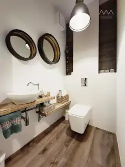 Bartąg ,  Tęczowy Las   13