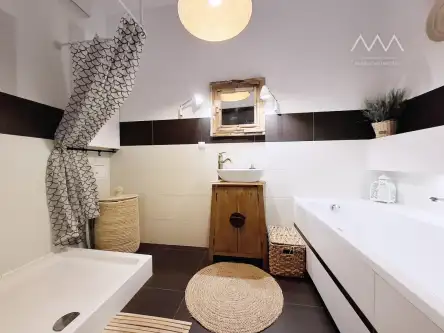 Bartąg ,  Tęczowy Las   14