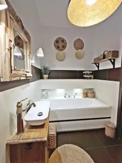 Bartąg ,  Tęczowy Las   15