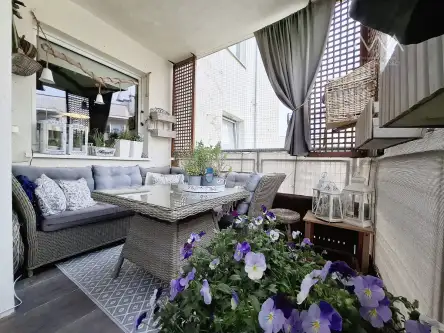 Bartąg ,  Tęczowy Las   16