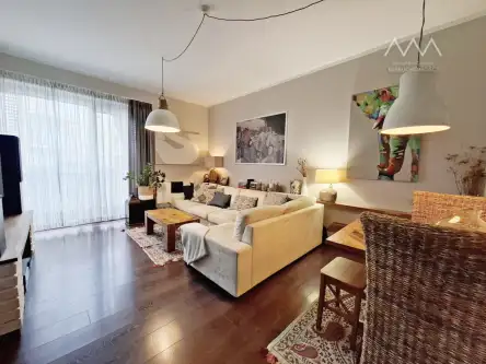  Bartąg   Tęczowy Las 