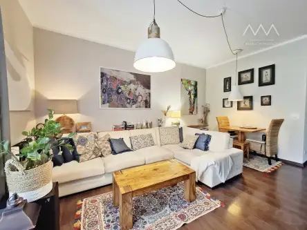 Bartąg ,  Tęczowy Las   2