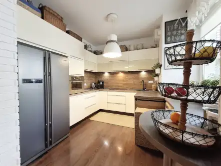 Bartąg ,  Tęczowy Las   3