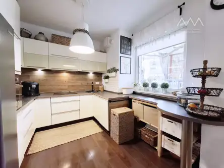 Bartąg ,  Tęczowy Las   4