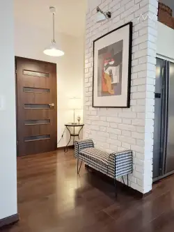 Bartąg ,  Tęczowy Las   5