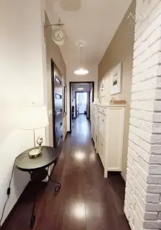 Bartąg ,  Tęczowy Las   6