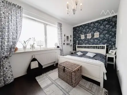 Bartąg ,  Tęczowy Las   7