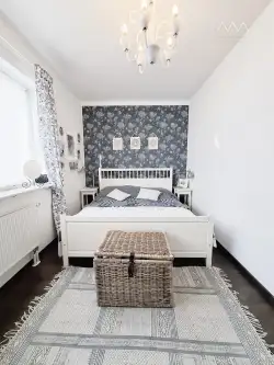 Bartąg ,  Tęczowy Las   8