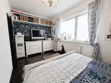 Bartąg ,  Tęczowy Las   9