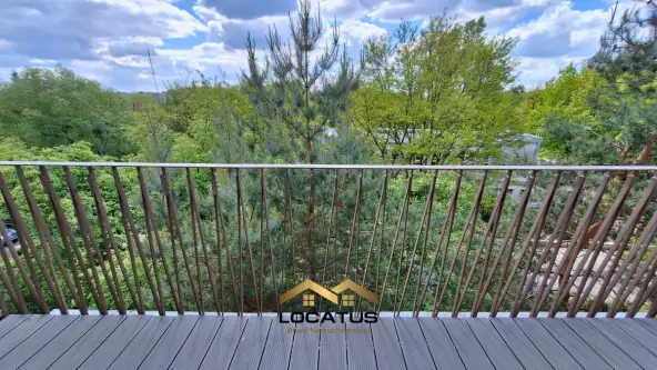 Częstochowa ,  Bronisława Czecha   10