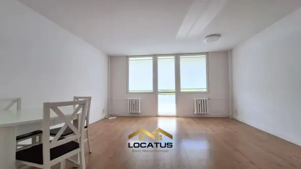  Częstochowa   Bronisława Czecha 