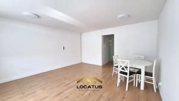 Częstochowa ,  Bronisława Czecha   2