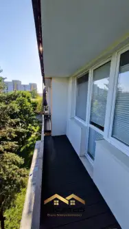 Częstochowa ,  Bronisława Czecha   3