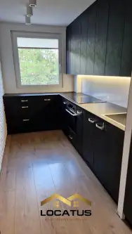 Częstochowa ,  Bronisława Czecha   4