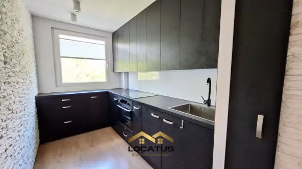 Częstochowa ,  Bronisława Czecha   5