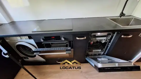 Częstochowa ,  Bronisława Czecha   6