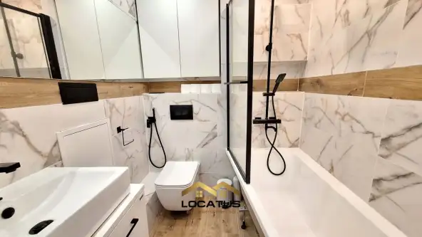 Częstochowa ,  Bronisława Czecha   7