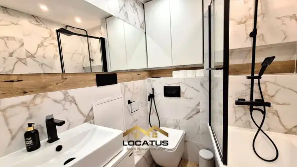 Częstochowa ,  Bronisława Czecha   8