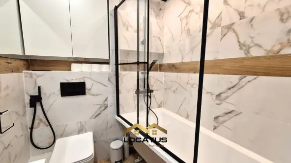 Częstochowa ,  Bronisława Czecha   9