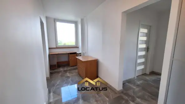 Częstochowa ,  Aleja Wyzwolenia   10