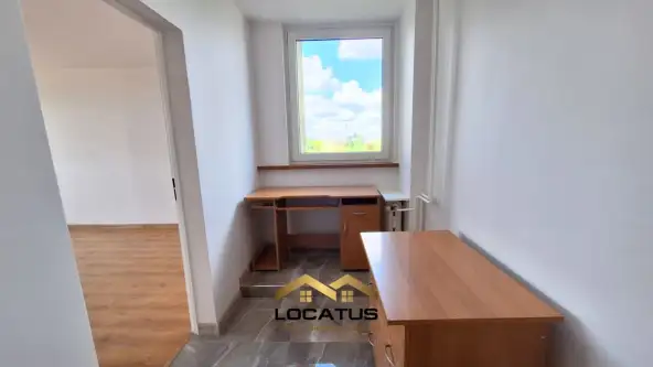 Częstochowa ,  Aleja Wyzwolenia   11