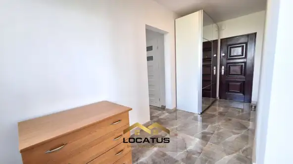 Częstochowa ,  Aleja Wyzwolenia   12