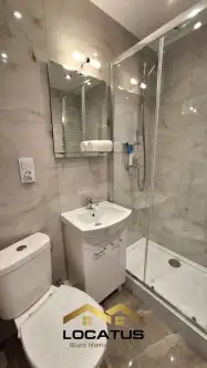 Częstochowa ,  Aleja Wyzwolenia   2