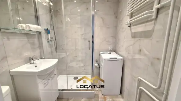 Częstochowa ,  Aleja Wyzwolenia   3