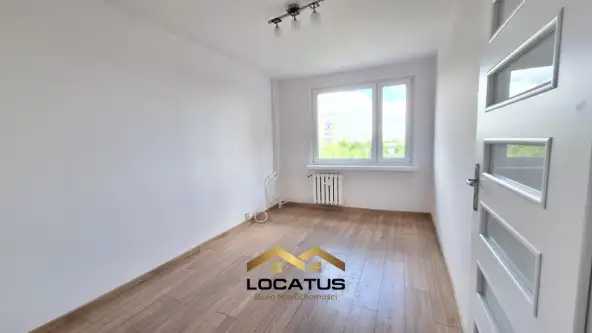 Częstochowa ,  Aleja Wyzwolenia   4