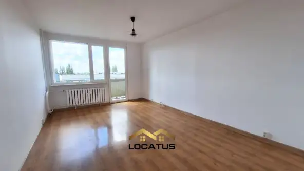 Częstochowa ,  Aleja Wyzwolenia   5