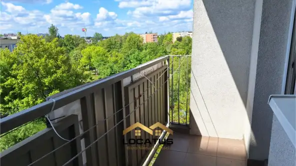 Częstochowa ,  Aleja Wyzwolenia   6