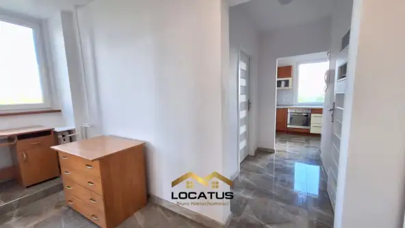 Częstochowa ,  Aleja Wyzwolenia   8