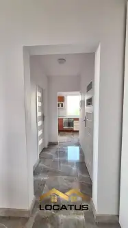 Częstochowa ,  Aleja Wyzwolenia   9