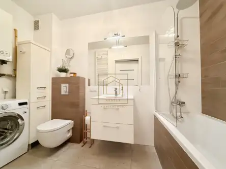 Kraków ,  Zielony Most   15