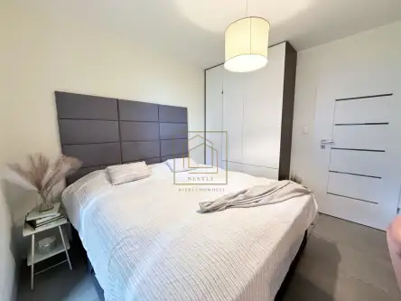 Kraków ,  Zielony Most   18