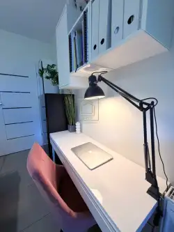 Kraków ,  Zielony Most   19