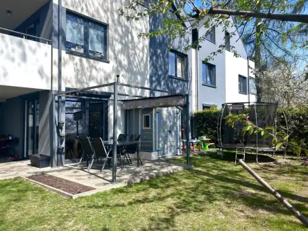  Kraków   Zielony Most 