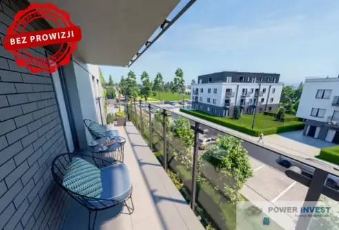  Kraków   Zygmunta Glogera 