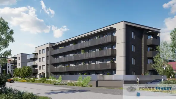 Kraków ,  Zygmunta Glogera   8