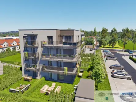 Kraków ,  Zygmunta Glogera   6