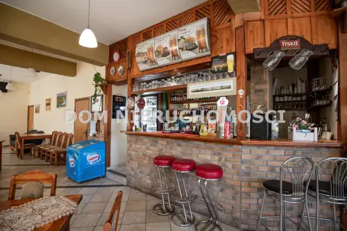 Olsztyn ,  Perkoza   12