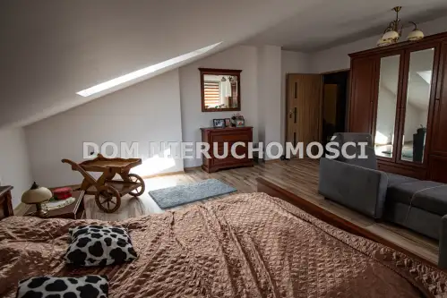 Olsztyn ,  Perkoza   14