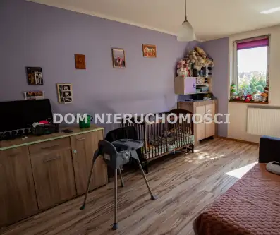 Olsztyn ,  Perkoza   17