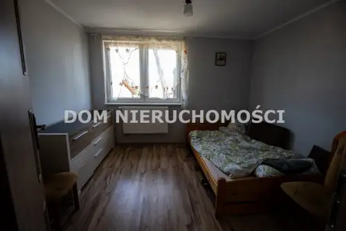 Olsztyn ,  Perkoza   18