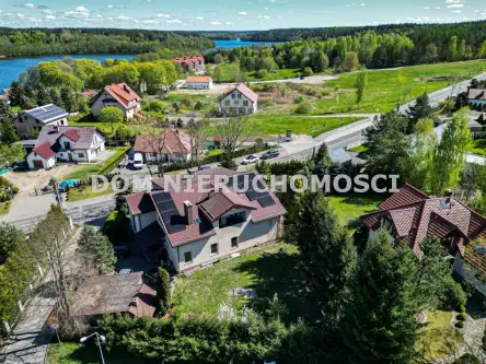 Olsztyn ,  Perkoza   19